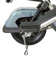  Spark GLIDE 14"  